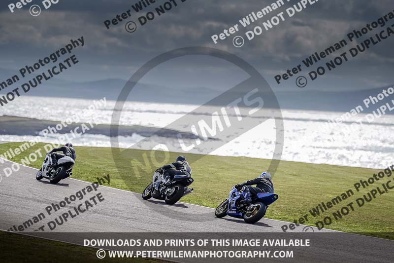 anglesey no limits trackday;anglesey photographs;anglesey trackday photographs;enduro digital images;event digital images;eventdigitalimages;no limits trackdays;peter wileman photography;racing digital images;trac mon;trackday digital images;trackday photos;ty croes